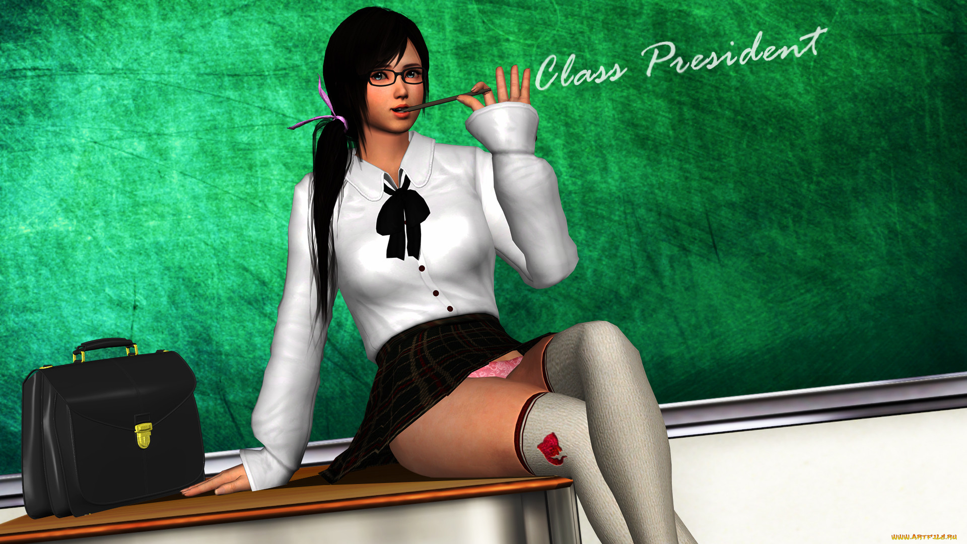 3 ,  , anime, , , 